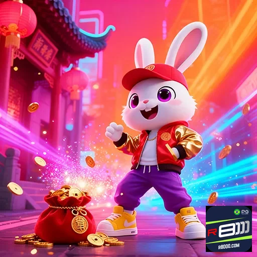 Cassino online r8000 - r8000