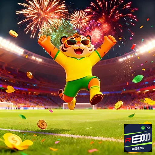 Apostas esportivas Brasil - r8000