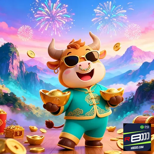 Cassino online r80 - r8000