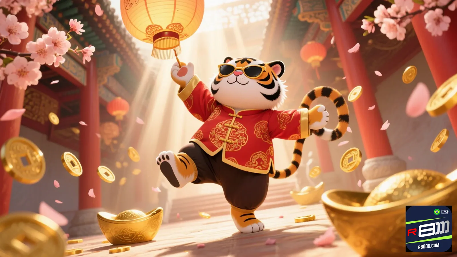 Imagem 2 cassino com dealer