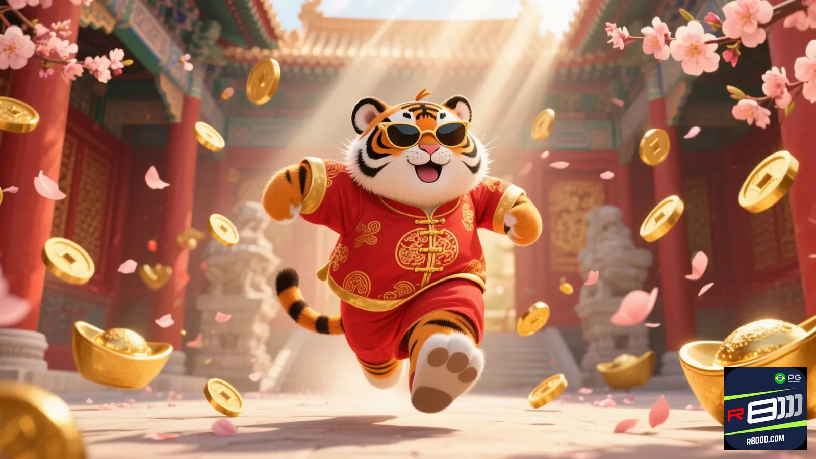 Imagem 3 blackjack em tempo