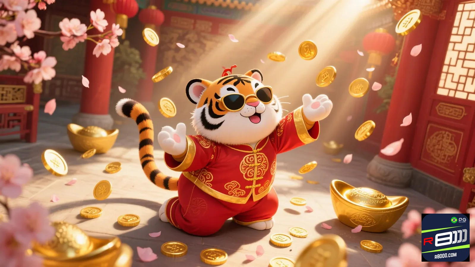 Imagem 4 roleta com dealers