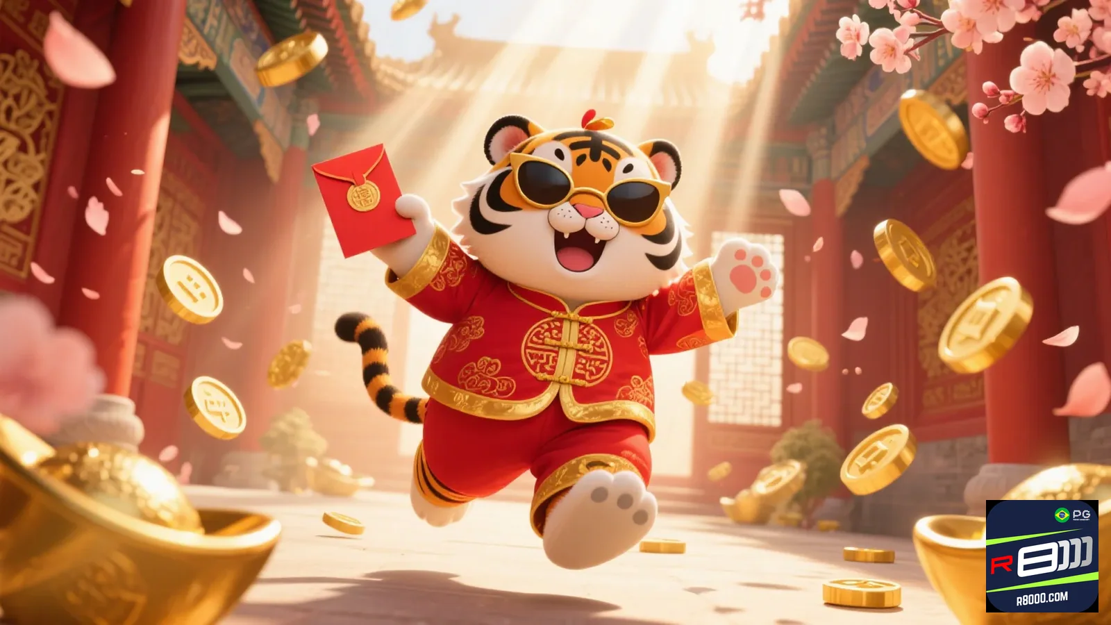 Programa de fidelidade